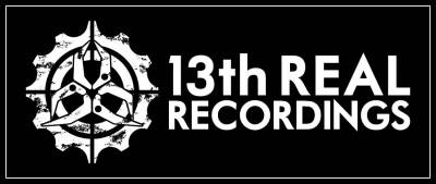 13th Real Recordings